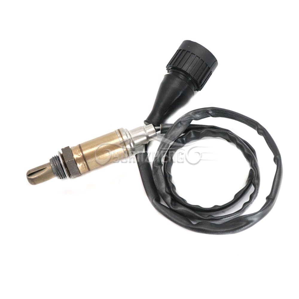 ya 12 10.8 baidi 11781468620 Oxygen Sensor for BMW 91 92 93 94 95 525i 525iT 2.5L E34 E36 E32