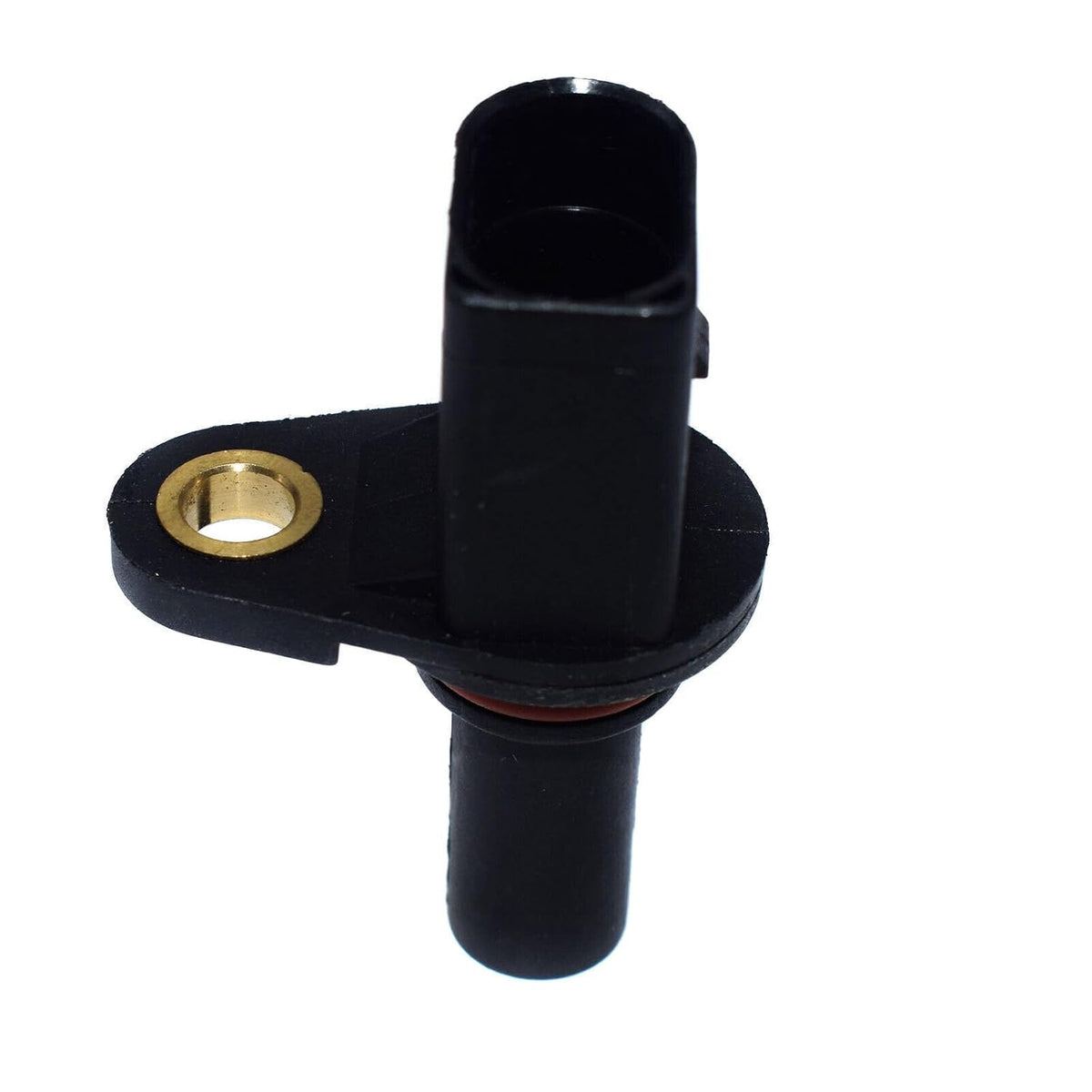 ya 11 9.14 zhengce Transmission Input Speed Sensor for VW for Golf Beetle GTI for Jetta 095927