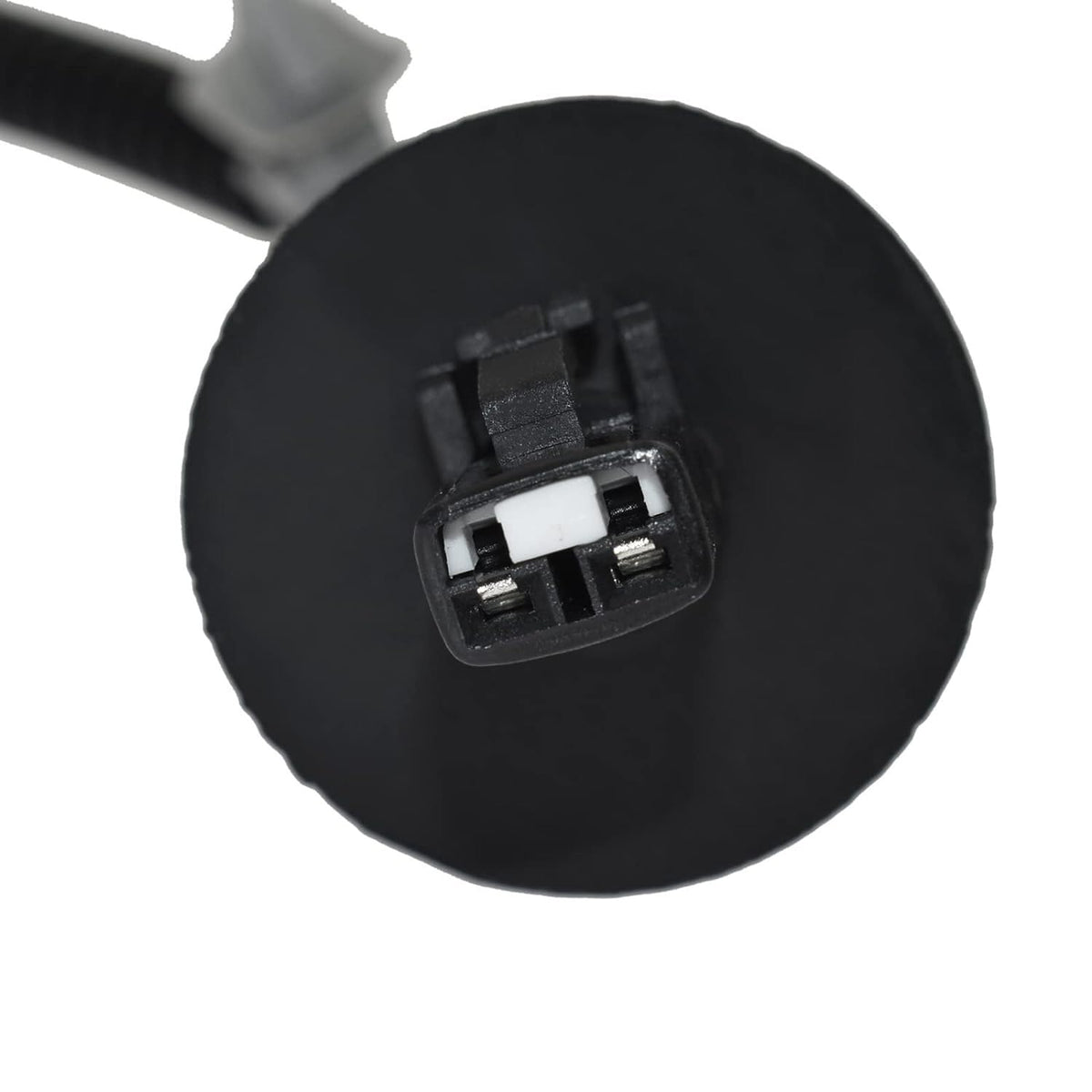 ya 4 8.8.2 95671-2B100 Right Front ABS Wheel Speed Sensor Compatible with for Hyundai 