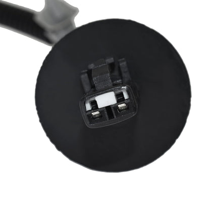 ya 4 8.8.2 95671-2B100 Right Front ABS Wheel Speed Sensor Compatible with for Hyundai 