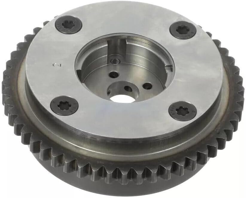 ya 10 9.16 baidi New for Ford 21-22 F-150 engine timing camshaft sprocket actuator Ml3Z-6C525-A-