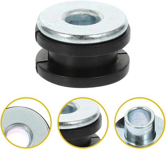 ya 4 8.8.2 Buffer Washers Rear Shocks Absorbers Motorbike Parts and Accessories