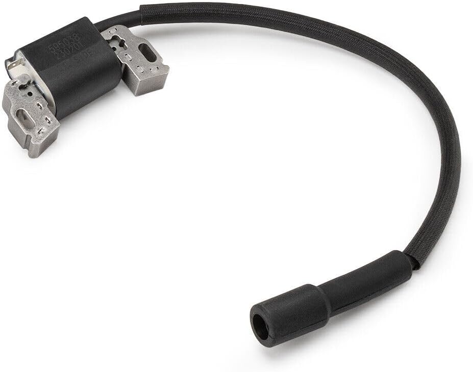 ya 15 10.19 zhengce Armature Magneto ignition coil for Briggs & Stratton 594626 594456 595304 7