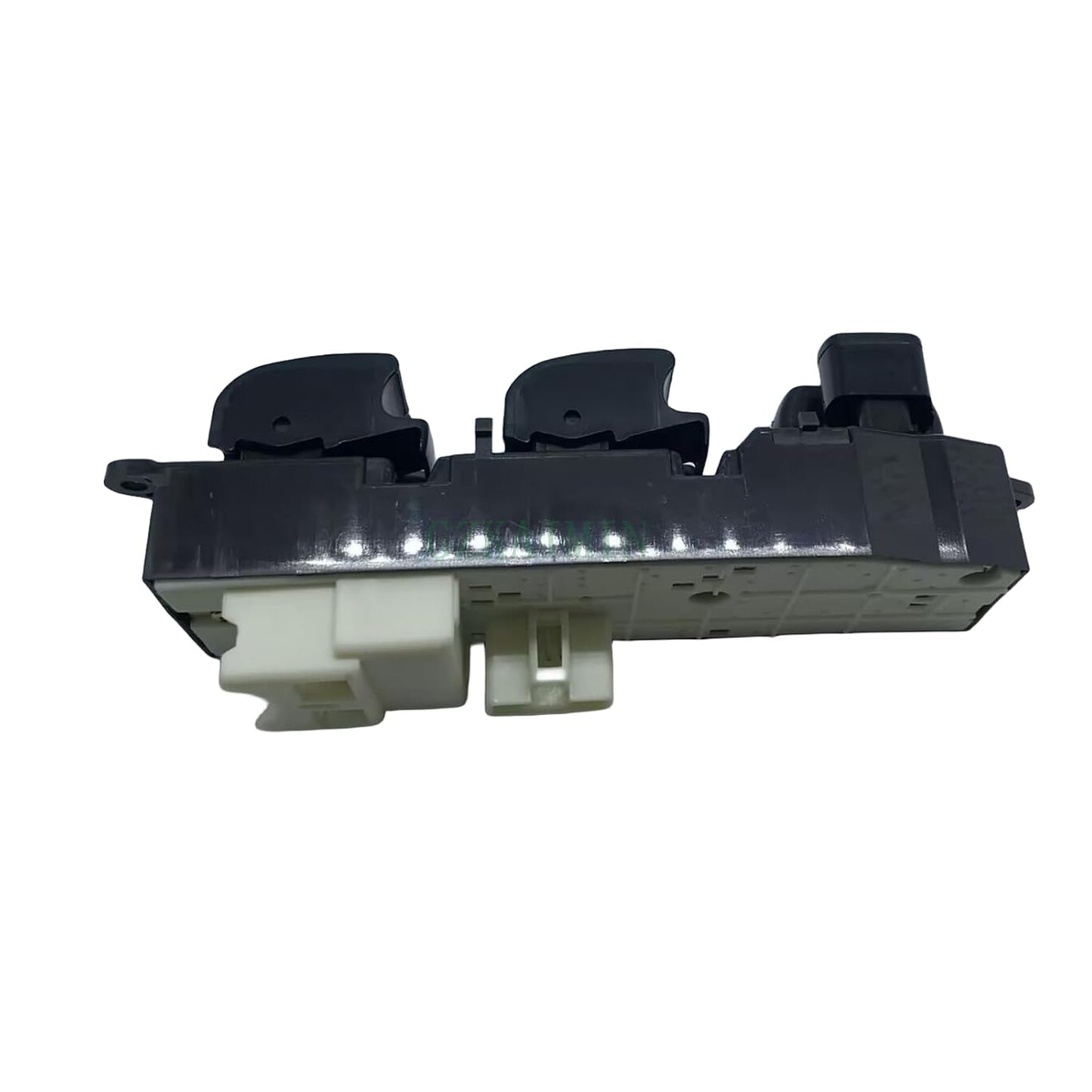 ya 4 8.8 Power Window Switch Front Left 84820-60130 for Toyota 1998-2002 Land Cruiser