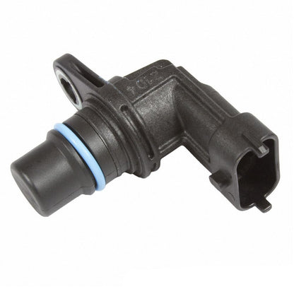 ya 11 9.14 baidiCamshaft Position Sensor BC3Z12K073A for Ford F-250 Super Duty 2011-2019