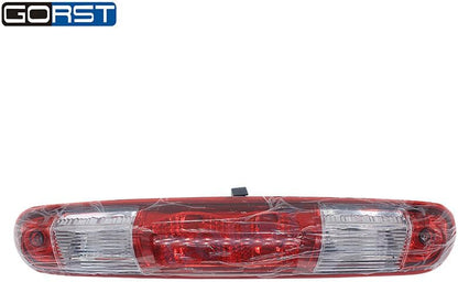 ya 4 8.24 baidi Rear high mount third brake light 25890530 for Chevrolet for Silverado 2007-2014