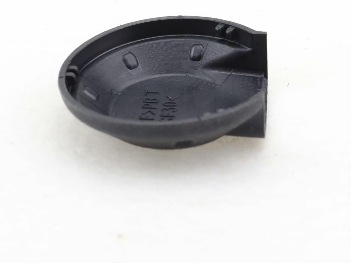 ya 2 8.15 Suitable for Jeep Grand Cherokee Com for MAN der 55156514AC rear win for DS hield wiper arm cover 