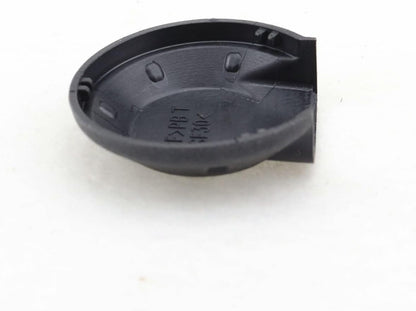 ya 2 8.15 Suitable for Jeep Grand Cherokee Com for MAN der 55156514AC rear win for DS hield wiper arm cover 