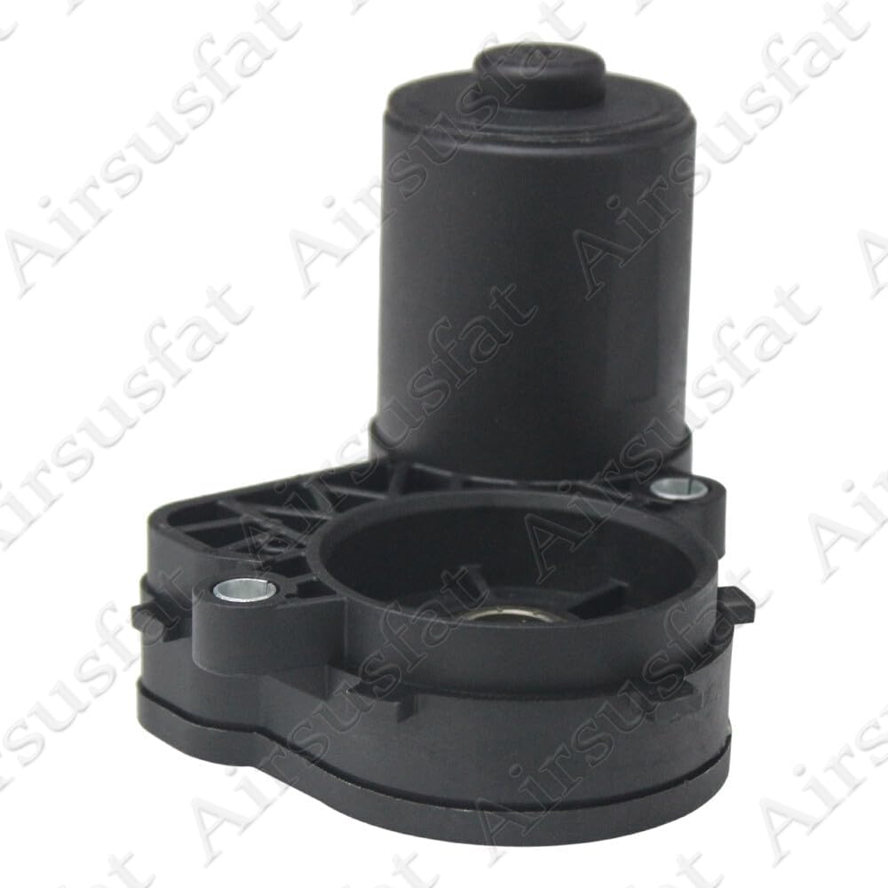 ya 9 10.24 The right rear brake caliper motor is suitable for Mercedes-benz C-Class W205 C180 C200 0009061303