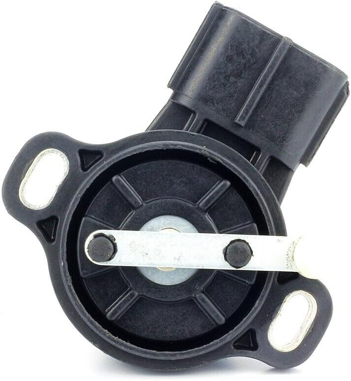 ya 12 10.8 zhengce Accelerator Pedal Position Sensor CB05-41-AC0 for Mazda 6 for Mazda 626 GF