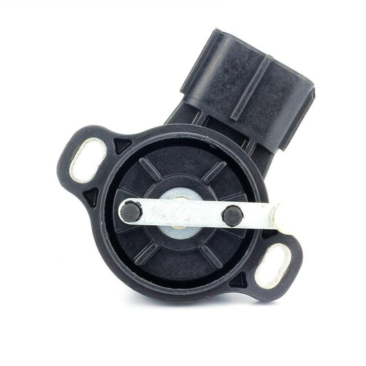 ya 5 8.10 Accelerator Pedal Position Sensor CB05-41-AC0 for Mazda 6 for Mazda 626 GF