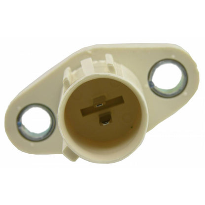 ya 11 9.14 baidi61041080000 Ambient-AIR Temperature Sensor for KTM 990 SUPERDUKE 2006-2013
