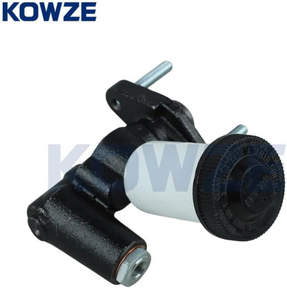 ya 7 8.24 baidi for Mazda Clutch Master Cylinder Assy for Bt-50 Drifter 2.5 B1800 1996- UC86-41-400A