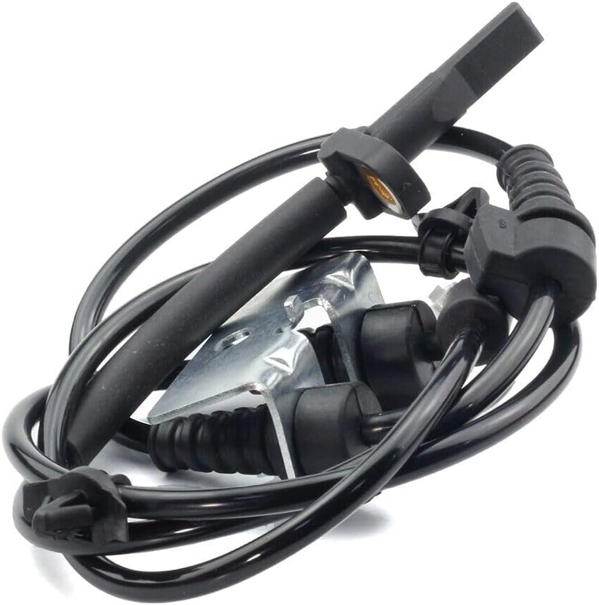 ya 2 8.15 OEM 56210-79J00 for Suzuki SX4 2007-2013 Right front ABS wheel speed sensor