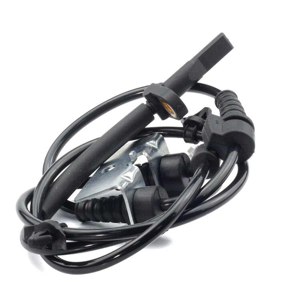 ya 11 9.14 zhengce OEM 56210-79J00 for Suzuki SX4 2007-2013 Right Front ABS Wheel Speed Sensor