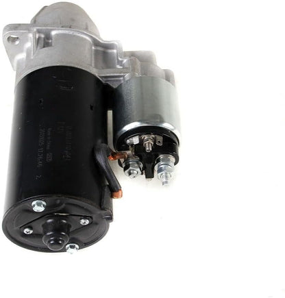 ya 7 8.24 baidi Engine Ignition Starter for BMW E34 530i 535i 730i il 735i M30B35 12411713898