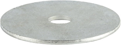 ya 2 8.15 24-piece pack of cab mounting bushings for Chevrolet for Silverado and GMI 1500 2500 2WD/4WD vehicles 7-141