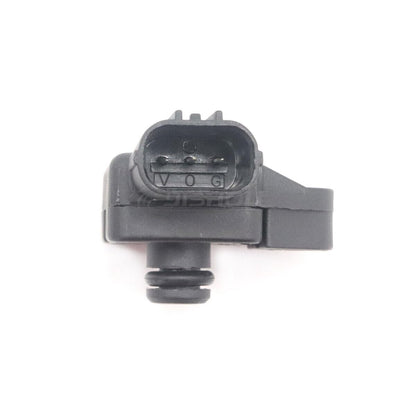 ya 6 8.24 baidi 079800-5410 MAP Sensor for Accord for Civic for Acura RSX for Saturn 37830-pgk-a01