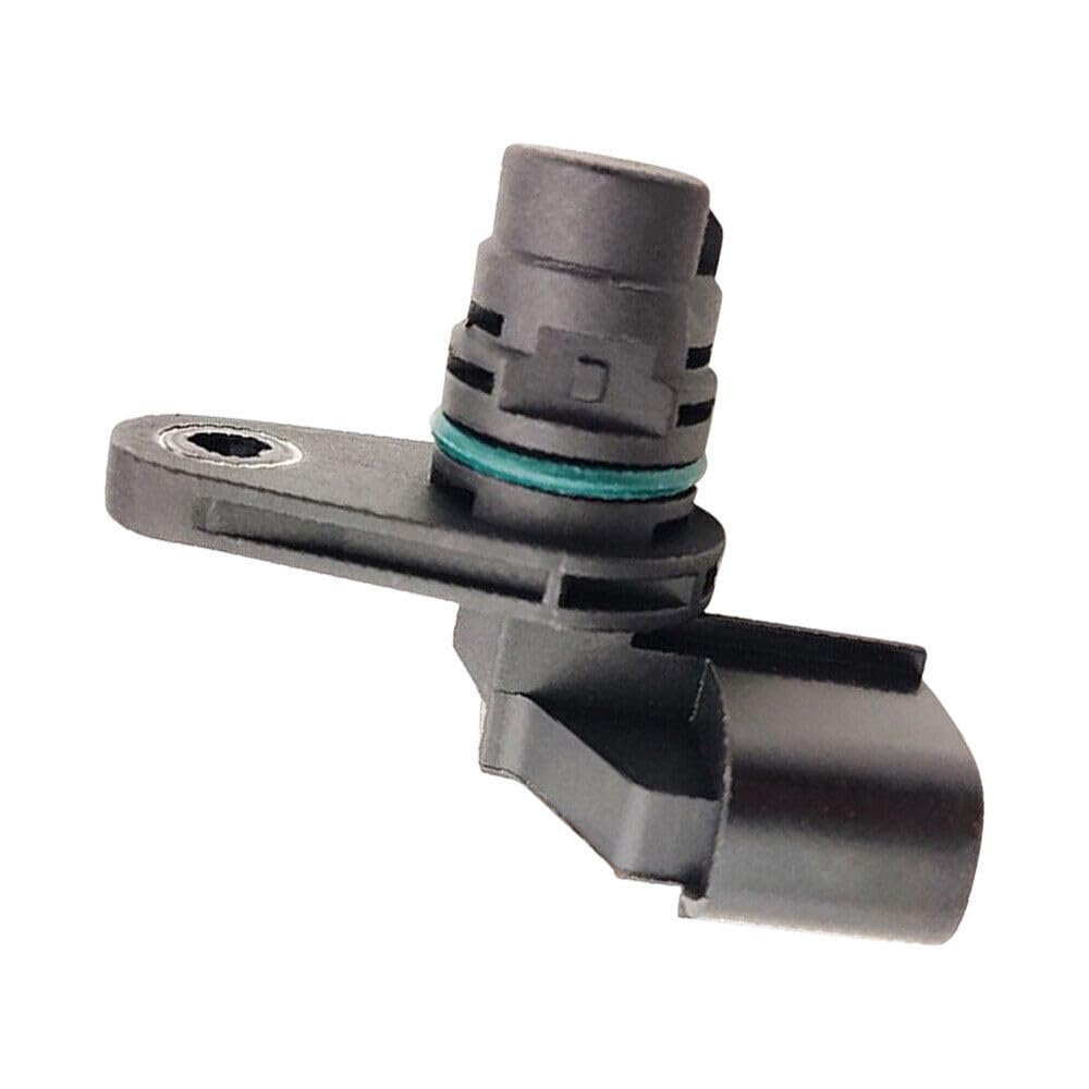 ya 9 10.24 New camshaft Position Sensor 39350-25010 Suitable for Modern for Tucson for