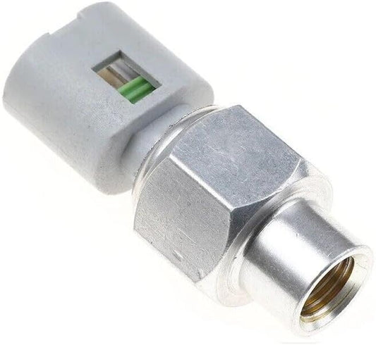 ya 12 10.8 zhengce OEM 7700435692 for Renault CLIO TRAFIC KANGOO Laguna Megane Fuel Pressure Sensor
