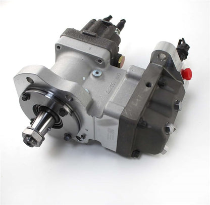 ya 27 10.13 baidi Fuel Injection Pump 6745-71-1170 4954200 for Komatsu PC300-8 6D114 Engine