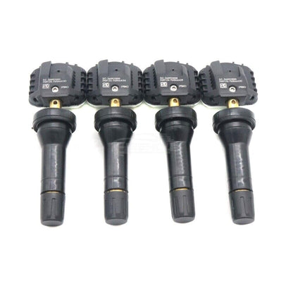 ya 4 8.8 4-Piece Set SC3609200B Suitable for BYD Dolphin Han EV Song Plus tire Pressure Sensor