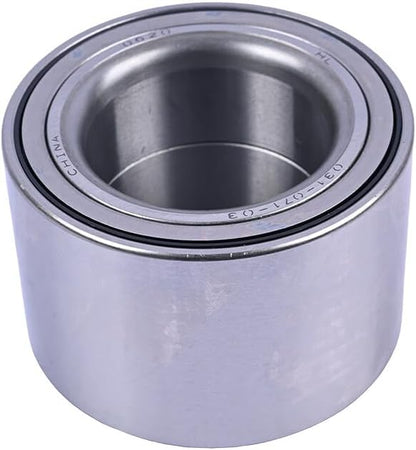 ya 10 9.16 baidi 50mm for Trailer Axle Cartridge Bearing Dexter 50mm 031-071-03 New