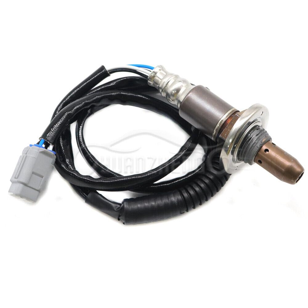 ya 2 8.15 Suitable for Subaru Impreza 2008-2014 WRX STi EJ257 234-9034 2641-AA510 Oxygen O2 Sensor