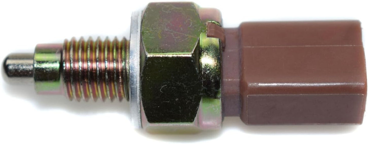 ya 12 10.8 zhengce New Spare Reverse Light Switch Suitable for for Audi TT for VW Jetta Golf E