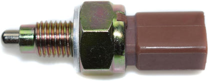 ya 12 10.8 zhengce New Spare Reverse Light Switch Suitable for for Audi TT for VW Jetta Golf E