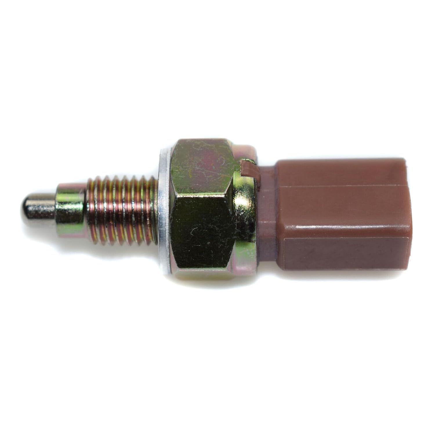 ya 4 8.8.2 New Spare Reverse Light Switch Suitable for for Audi TT for VW Jetta Golf EOS Bora Polo