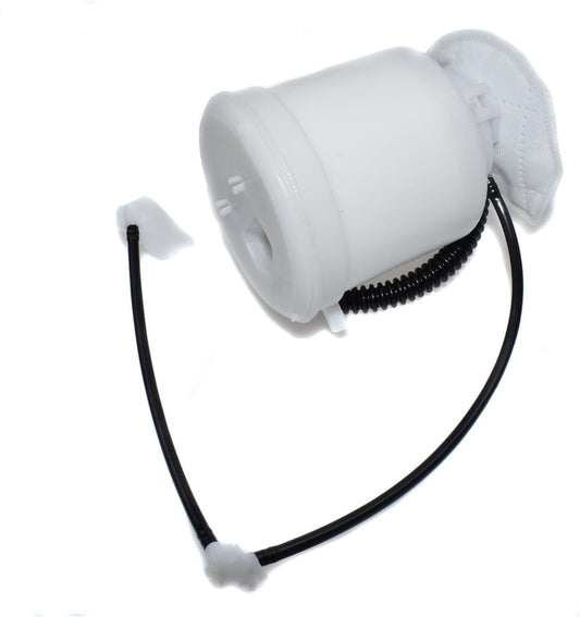 ya 5 8.10 E3000-174819 Fuel Pump Fuel Filter Assembly for Toyota for Corolla Matrix Tacoma