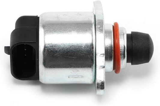 ya 14 9.20 zhengce Throttle Position Idle Air Control Throttle Body Sensor TPS IAC for Chevrol-1