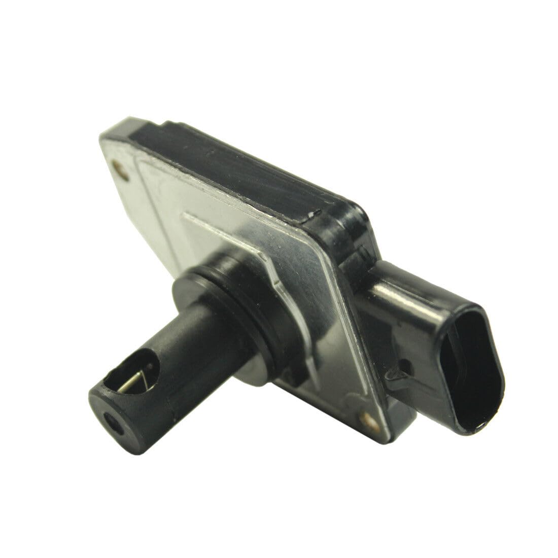 ya 4 8.10 The MAF Mass air Flow Meter Sensor is Suitable for Chevrolet Buick Pontiac 96-98 AFH50M04