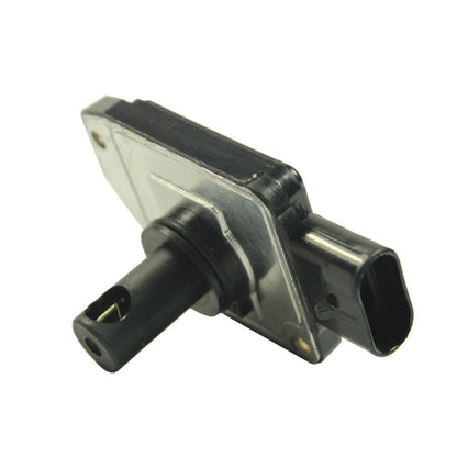 ya 4 8.10 The MAF Mass air Flow Meter Sensor is Suitable for Chevrolet Buick Pontiac 96-98 AFH50M04