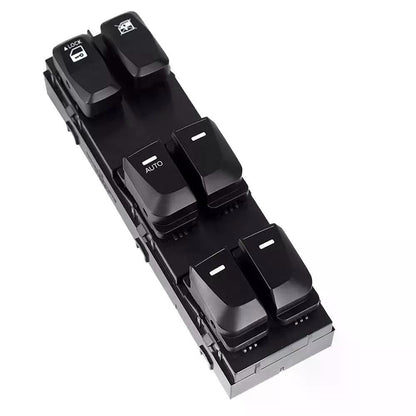 ya 8 8.24 baidi 935712S000 Power Window Switch Fit for Hyundai for Tucson ix35 2010-2015 Front