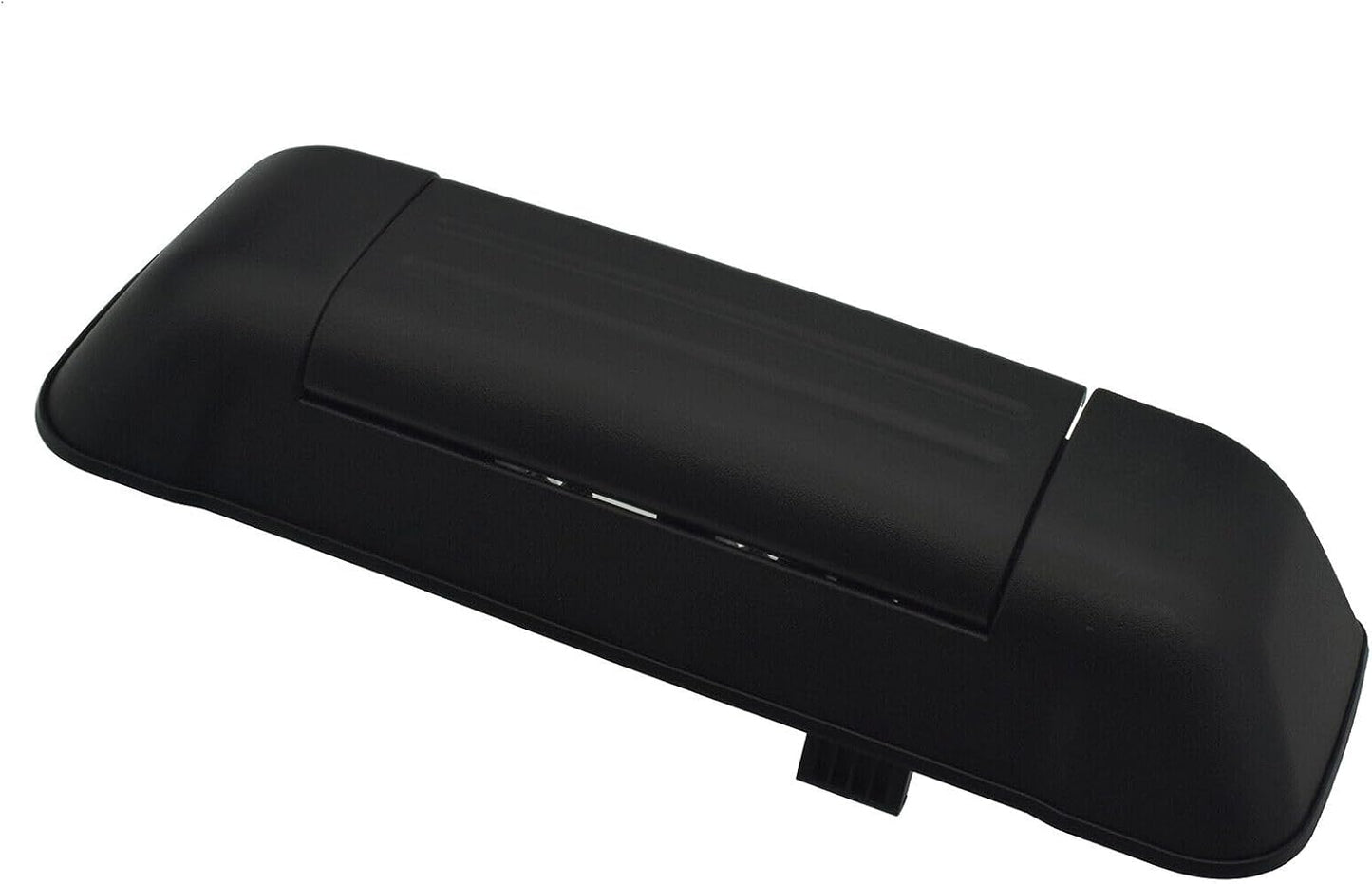 ya 4 8.8.2 8285065D125PK Tailgate Handle for Suzuki 99-05 Grand Vitara 02-06 XL-7