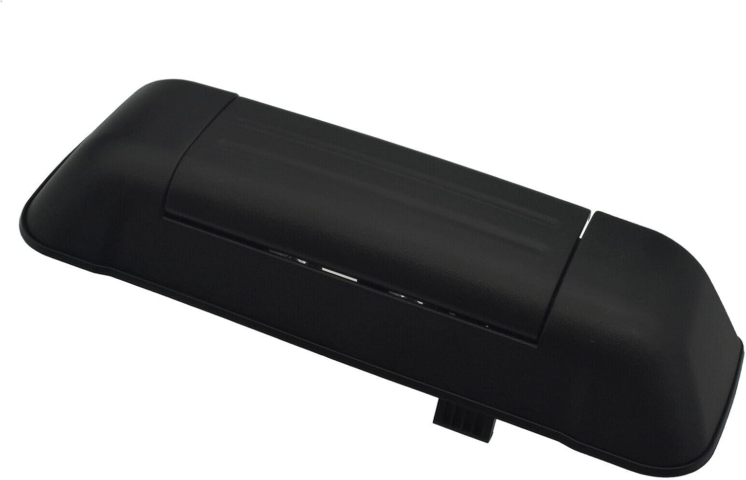 ya 4 8.8.2 8285065D125PK Tailgate Handle for Suzuki 99-05 Grand Vitara 02-06 XL-7
