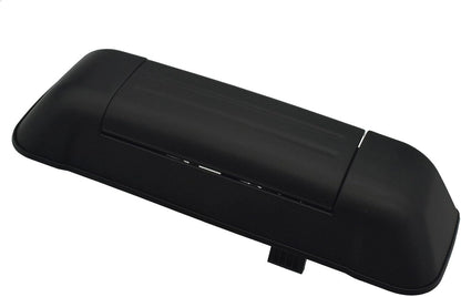 ya 4 8.8.2 8285065D125PK Tailgate Handle for Suzuki 99-05 Grand Vitara 02-06 XL-7