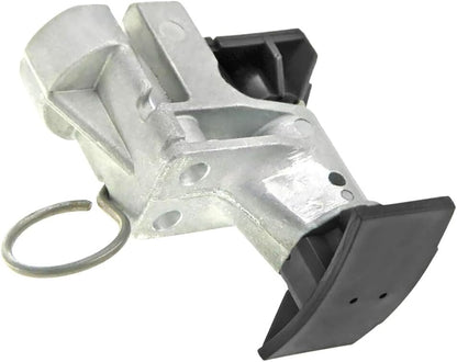 ya 9 10.24 24410-3E000 Timing Belt Tensioner for Hyundai Santa Fe for Kia Optima Rondo 2.7L