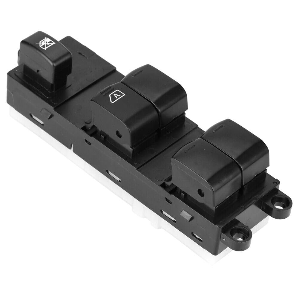 ya 8 8.24 baidi Hot Window Switch Part for NAVARA Pathfinder Qashqai MK2 25401-BB65B