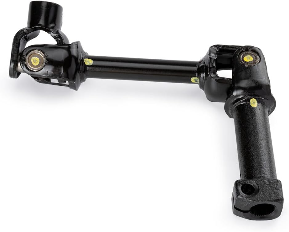 ya 4 8.10 1 Piece Centre Lower Steering Shaft for Mitsubishi 4401A161 4401A162 MN125325