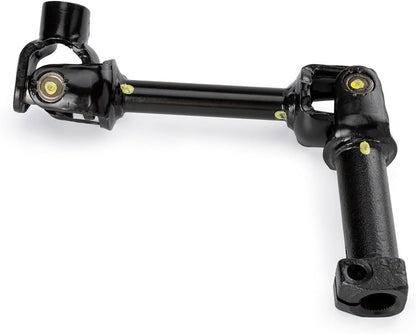 ya 4 8.10 1 Piece Centre Lower Steering Shaft for Mitsubishi 4401A161 4401A162 MN125325