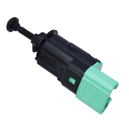 ya 9 10.24 1606480480 Brake Light Switch for Peugeot 207 307 308