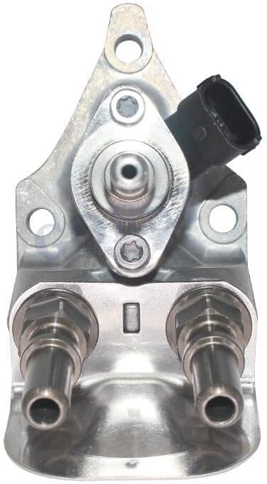 ya 10 9.16 baidi Urea injection dosage module 0444043005 for Volvo trucks 0444043016 2391563-