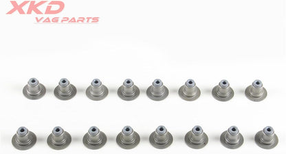 ya 10 9.16 baidi 2.0T Valve Seal Kit for Buick Envision for Cadillac ATS CTS XT5 LTG 12653350