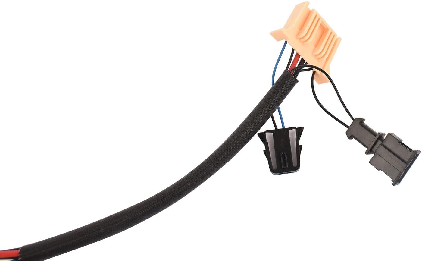ya 5 8.10 Fuel Pump for Jaguar 2010-2015 XFR 5.0L 2013-2019 XJ 3.0L 2010-2019 XJ 5.0L
