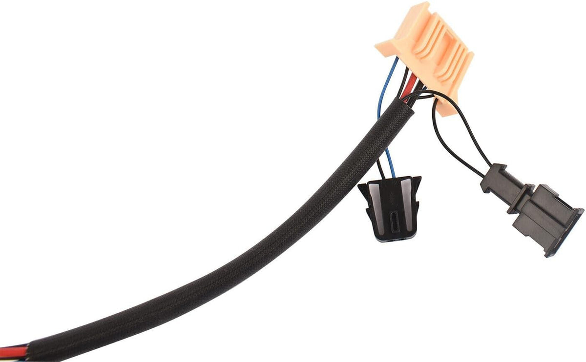 ya 12 10.8 zhengce Fuel Pump for Jaguar 2010-2015 XFR 5.0L 2013-2019 XJ 3.0L 2010-2019 XJ 5.0L