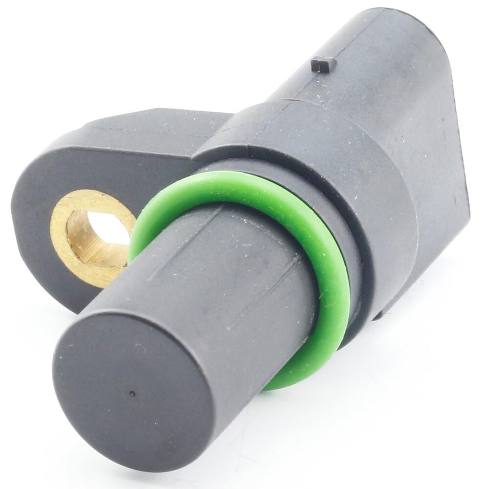 ya 5 8.10 Engine camshaft Position Sensor for BMW 325Ci Base 2.5L 01-06 No.12147518628