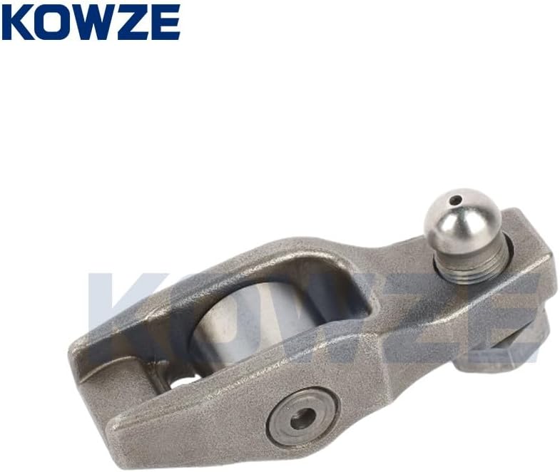 ya 4 8.24 baidi 2X Inlet & Valve Rocker Arm for Mitsubishi L200 for Pajero Montero ME203107
